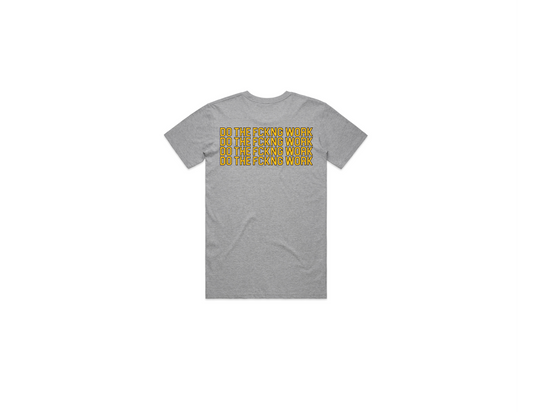 Moton Tee